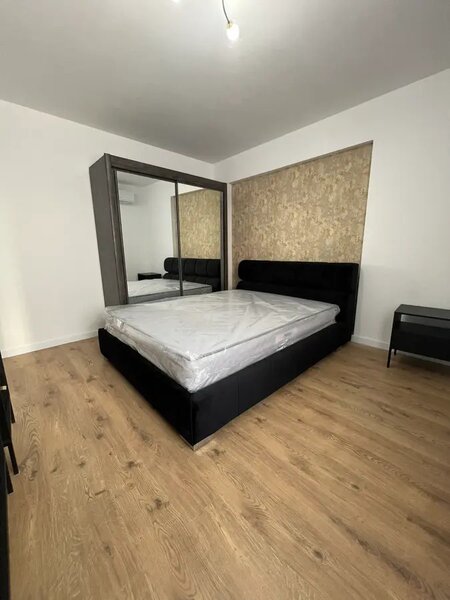 Pipera Apartament 3 camere  - 10.000 € discount + 0% comision