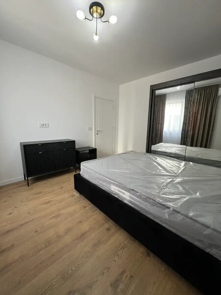 Pipera Apartament 3 camere  - 10.000 € discount + 0% comision