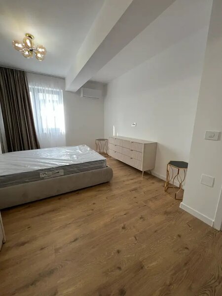 Pipera Apartament 3 camere  - 10.000 € discount + 0% comision