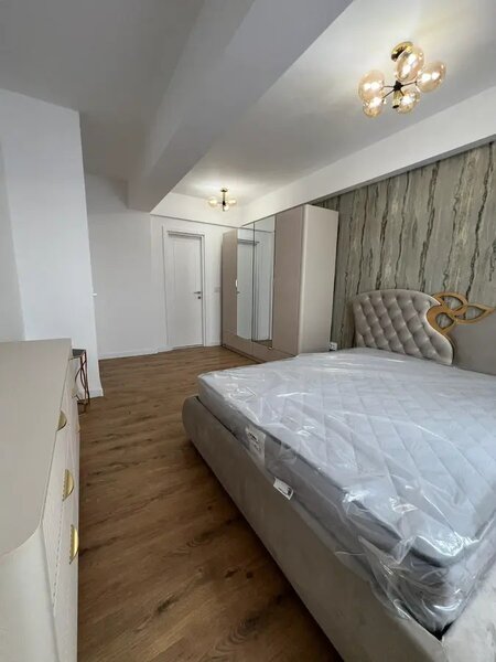 Pipera Apartament 3 camere  - 10.000 € discount + 0% comision