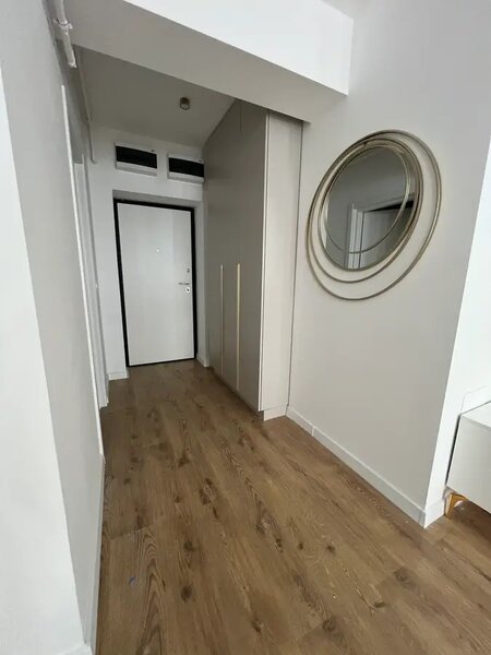 Pipera Apartament 3 camere  - 10.000 € discount + 0% comision