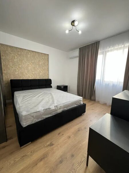 Pipera Apartament 3 camere  - 10.000 € discount + 0% comision