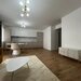 Ivory Residence Pipera, apartament 3 camere complet mobilat, comision 0%.